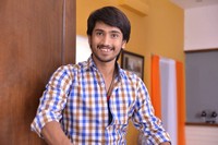 Cinema Chupista Maava Movie Stills